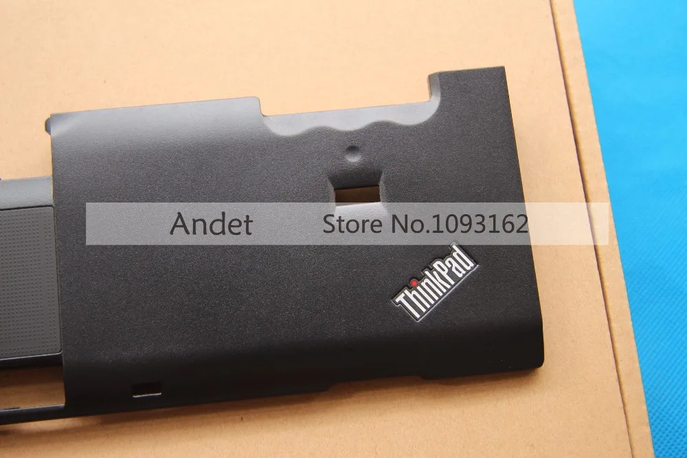  75Y5573 (4)