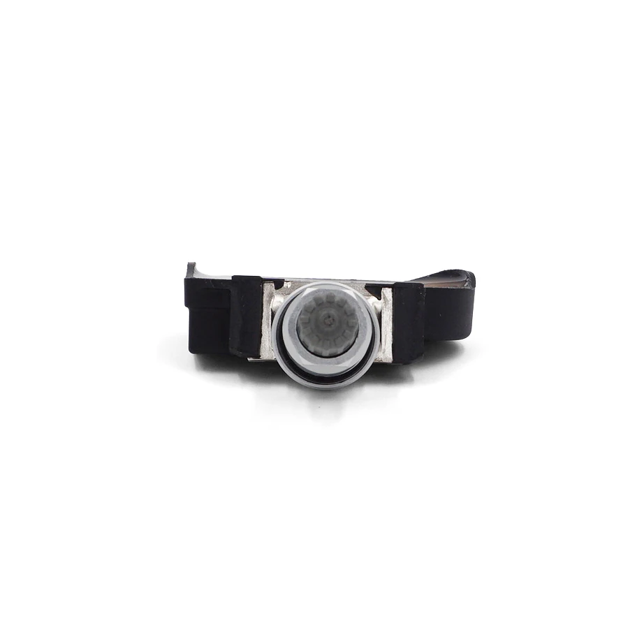 Автомобильный датчик давления в шинах TPMS для Jaguar Vanden Plas 2004-2009 Super V8 2005-2009 S120123001I YB06T1F 4H231A159CD