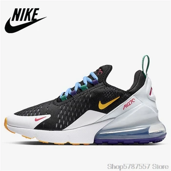 

NIKE AIR MAX 270 Men's Sneakers Size 40-45 CN7078 071