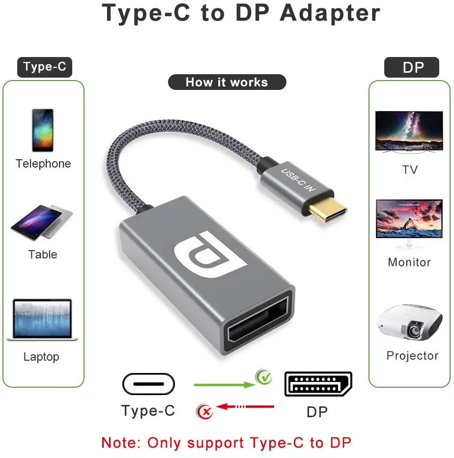 61unNWBve0L._AC_SL1000_ (1)