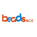 Beadsnice Jewelry Store