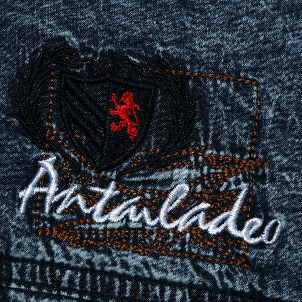 aeProduct.getSubject()