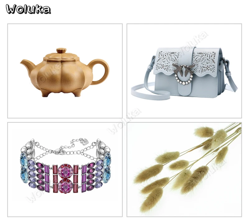 O1CN01O3hZK02LACuAivAps_!!426869651