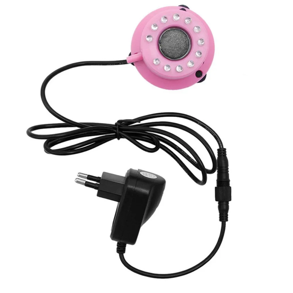 YY11529001-ALL-20190724-1