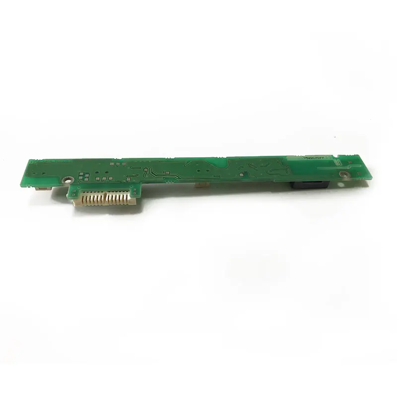 Lcd EL/CCFL Инвертор Трансформатор лампа подсветки A20B-8200-0662
