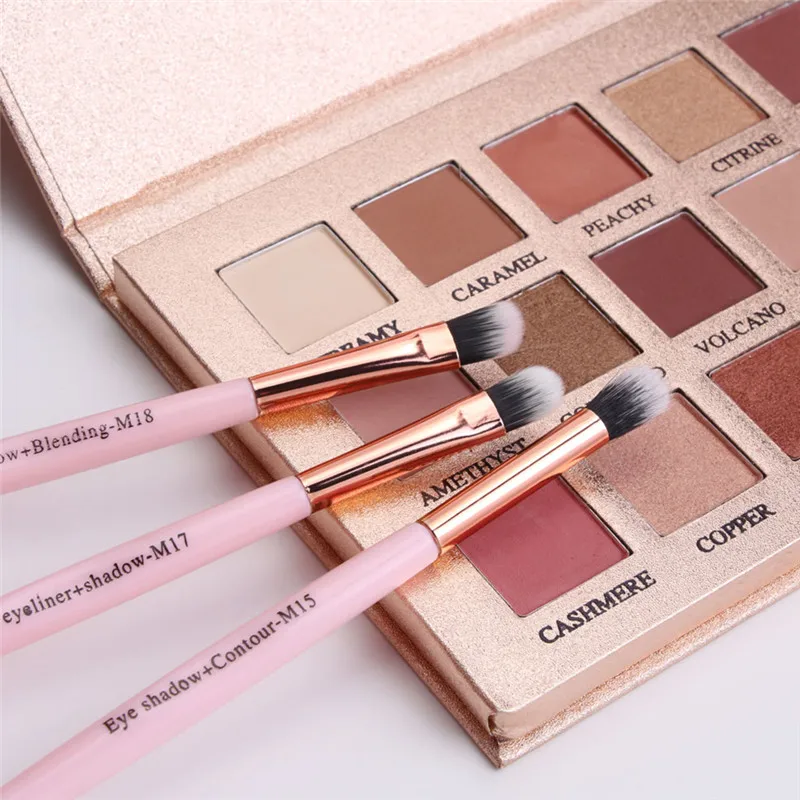 307164_no-logo_307164-1-07-g