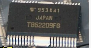 5 шт./лот TB62209FG TB62209