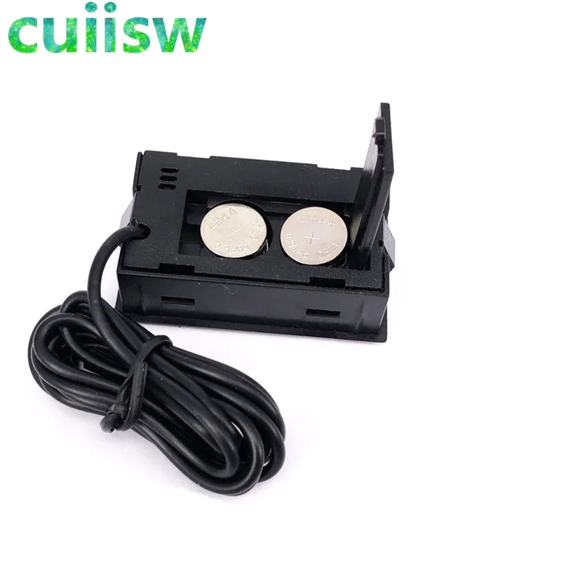 Slide image c98e98c7d83348b493b55f7aba0bef02