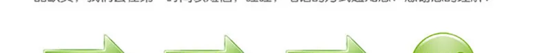 Cylion CYLION велосипед только на водной основе ржавчины агент 200 мл долговечный ржавчины-стойкий Зеленый экологически чистый