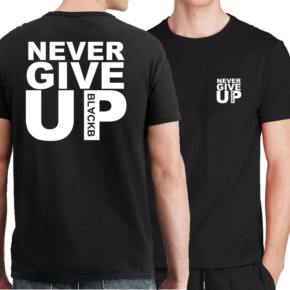 Мужские новые брендовые толстовки с капюшоном Never Give Up, бейсбольная одежда, повседневное Мужское пальто, мужские толстовки с капюшоном, куртка-бомбер, флисовая толстовка