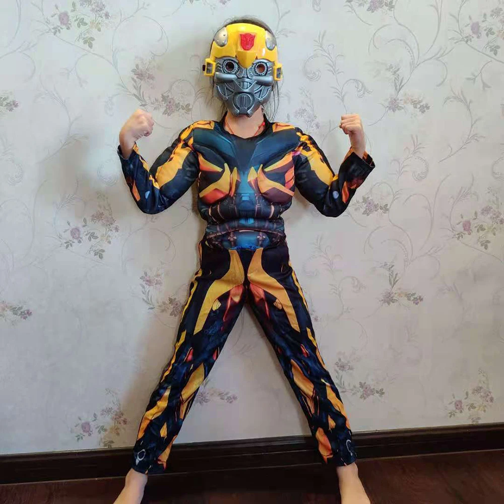 微信图片_20201116120708 - 副本