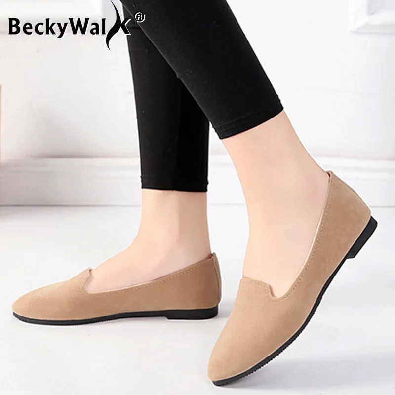 2021 милые разноцветные рабочие туфли женская обувь для беременных женщин Внешняя