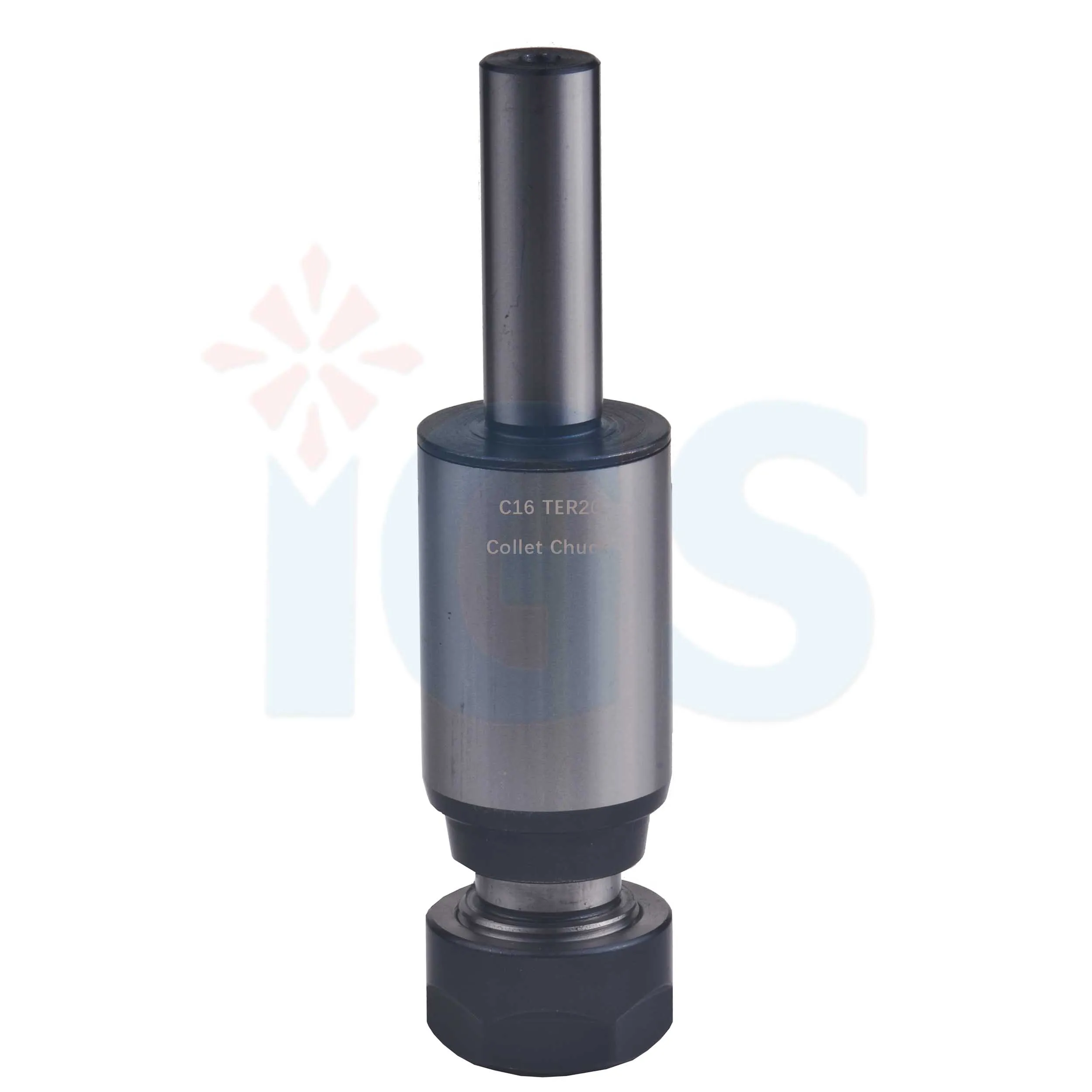 High Precision 16mm 20mm& 3/4 ER20 Floating Tapping Tool Holder ER20 Collet Chuck New