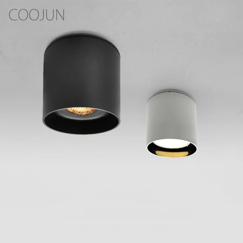 Современный светодиодный потолочный светильник для спальни гостиной с