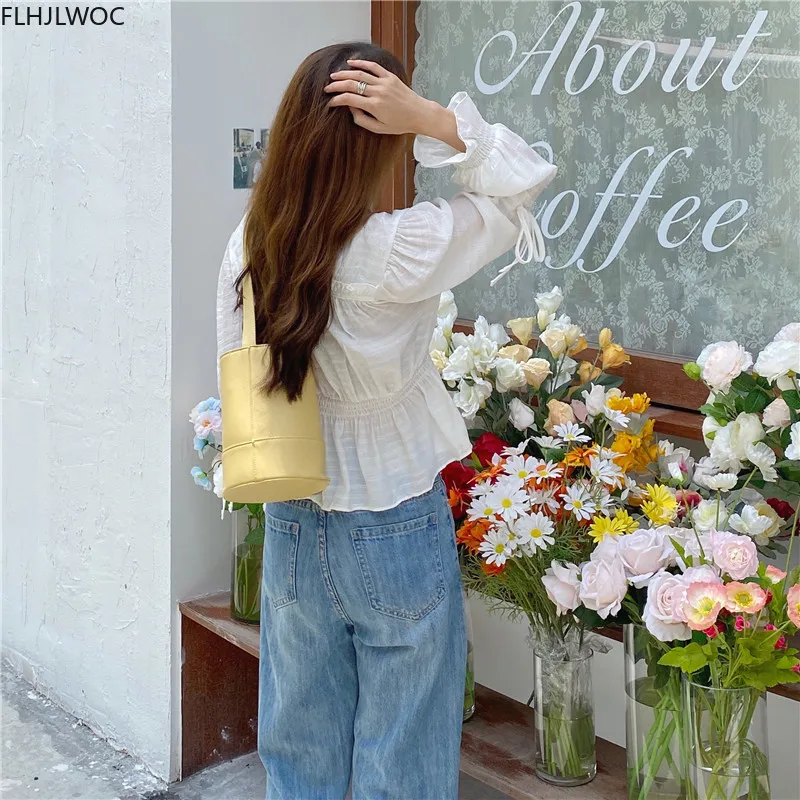 0111eac9c29eb115930a57b25d576db0