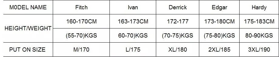 9022 весеннее и осеннее длинное кожаное пальто мужское кожаное пальто с отворотами мужской плюшевый утолщенный кожаный Тренч