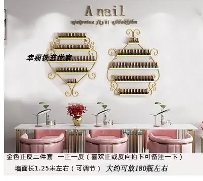 QQ截图20190917210030