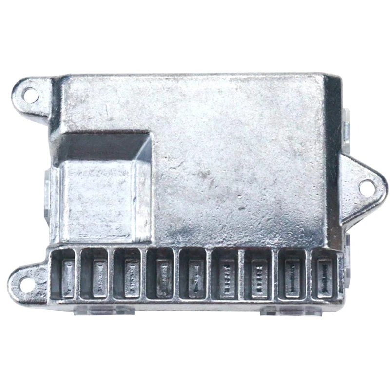 M365 Electric Scooter Controller Thin and Light Motherboard Driver Skate Motor Controller Motherboard Esc Replacement Kit for Xi
