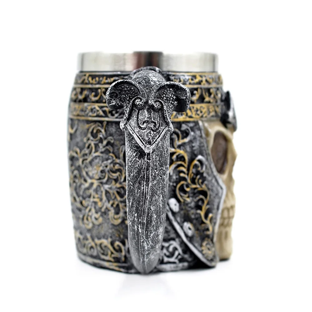 H17562-2H17562-2-1-dfb5-5Rrm