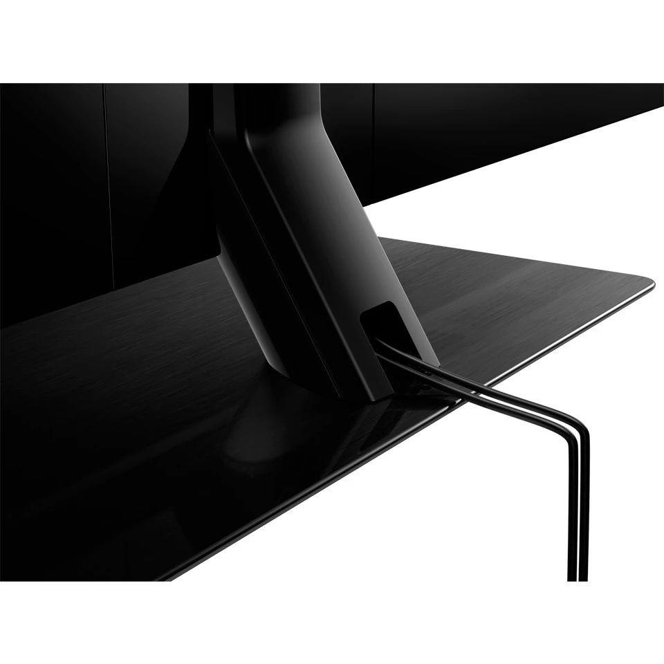 Телевизор 55" Panasonic TX-55FXR740 4K SmartTV