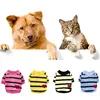 Dog Clothes Soft T-shirt Thin Vest Wholesale