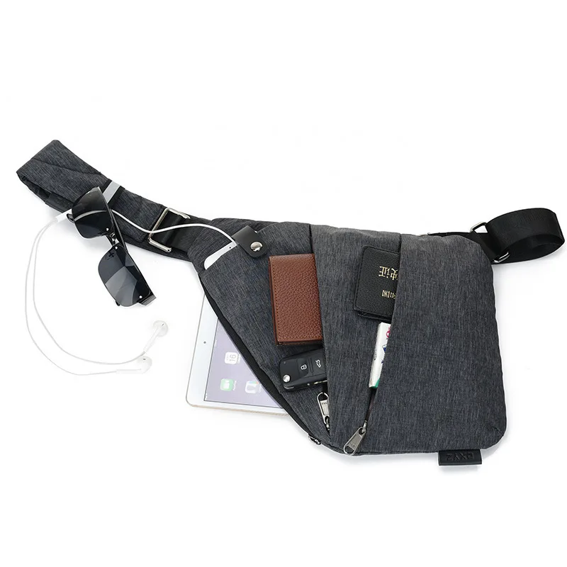 Brand-Men-Travel-Business-Fino-Bag-Burglarproof-Shoulder-Bag-Holster-Anti-Theft-Security-Strap-Digital-Storage (2)