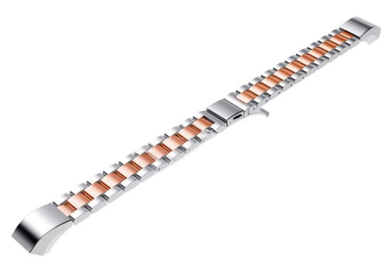Наручные часы Correa Для Fitbit Alta Fitneed браслет ремешок, умный браслет Pulseira ремни для Fit Bit спортивные часы ремень аксессуары