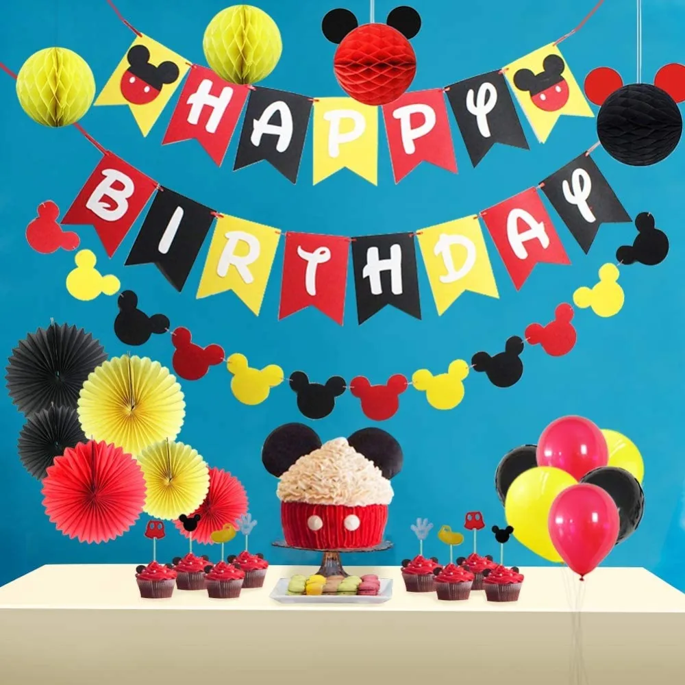 718JXH1cuUL._AC_SL1001_