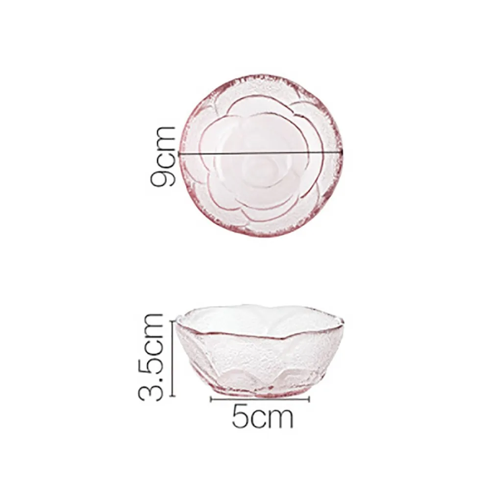 O1CN01pmRhBu1bHZ2p9wmDN_!!50983440.jpg_400x400