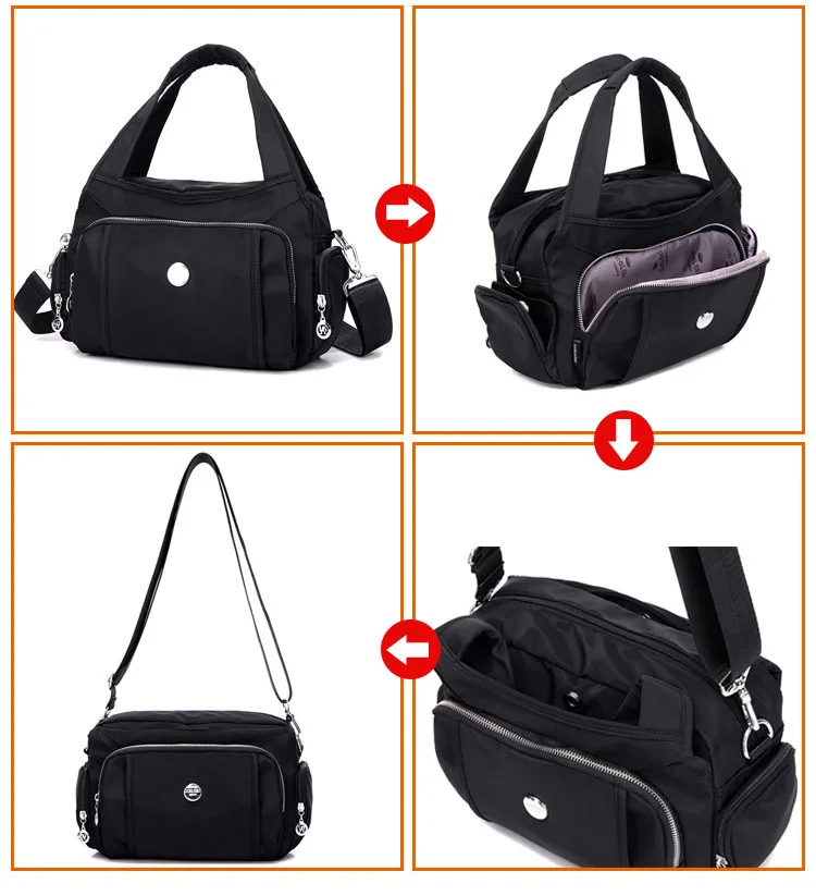 9317402228_1599111822