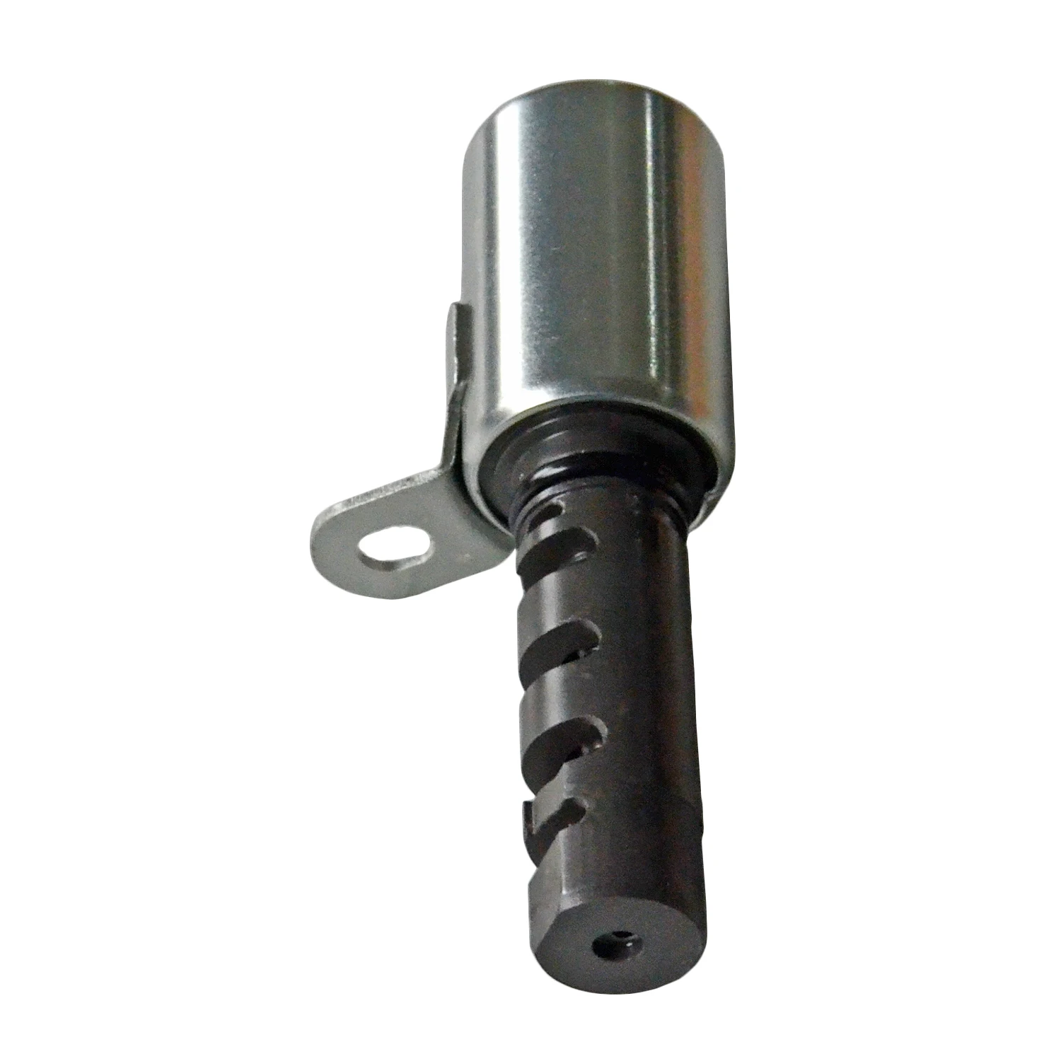 AP01 двигатель переменный соленоид синхронизации для Toyota Celica Corolla Matrix MR2 Spyder 15330-22030 1533022030