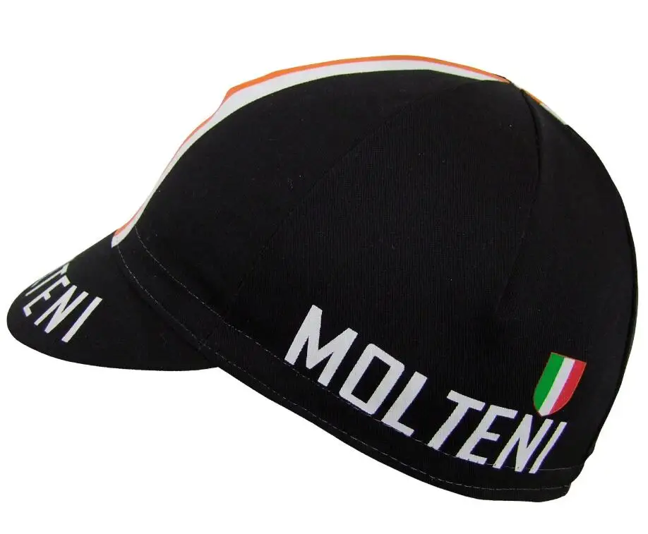 Новая велосипедная Кепка gorra ciclismo велосипедная Кепка велосипедная кепка мужская и женская - Цвет: cap