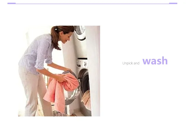 TB2wlEhdxHI8KJjy1zbXXaxdpXa_!!51152119