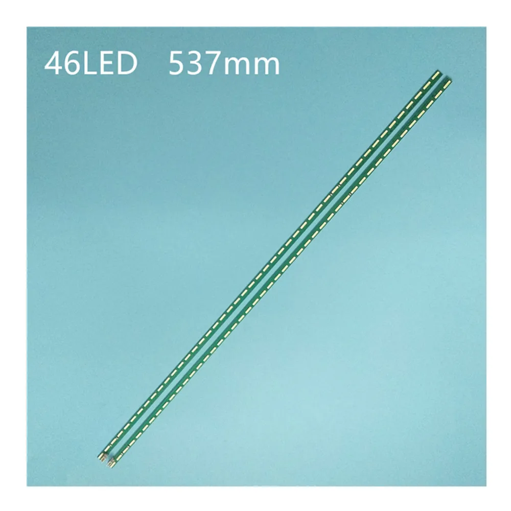 TV LED Ʈ Ʈ, 49LF540T, 49LF5400, 49LF5410, 49LF5900, 49LF6900, 49UF6907, 49LF590V, 49LF540V, MAK63267301, HC490