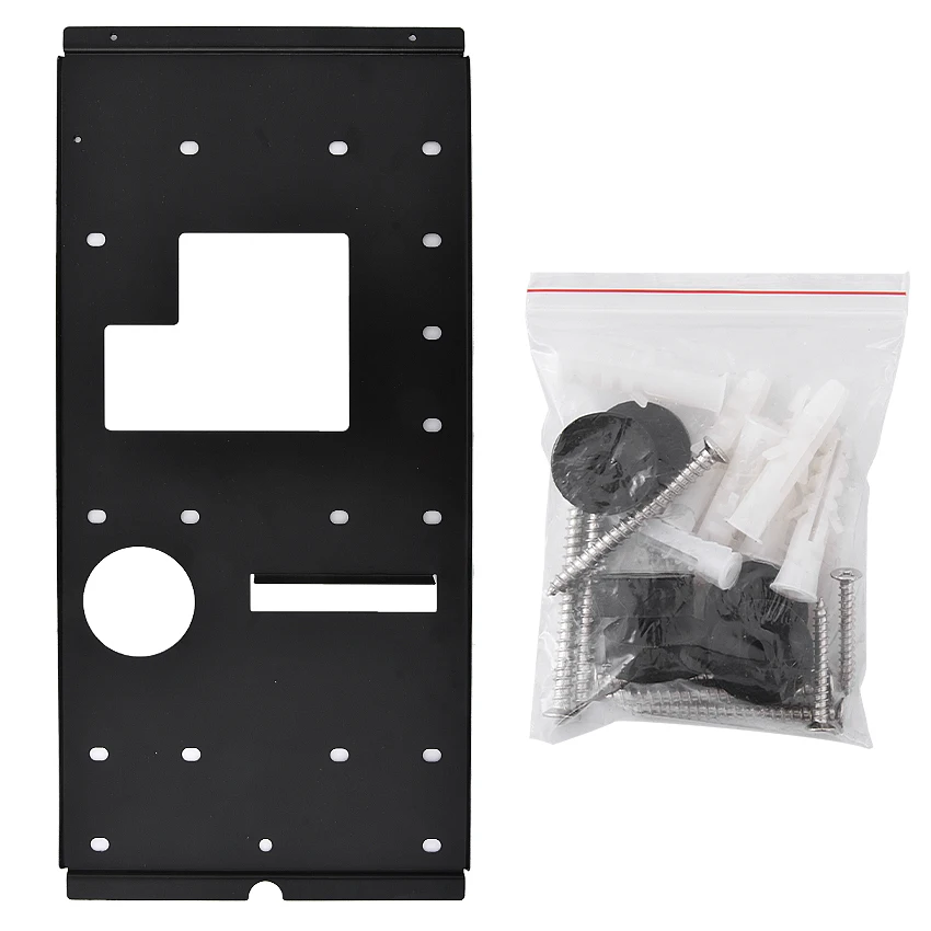 Slide image 38cc9dff259a42be9f63d7cebc13f513