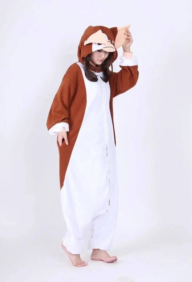 QQ图片20191022114058