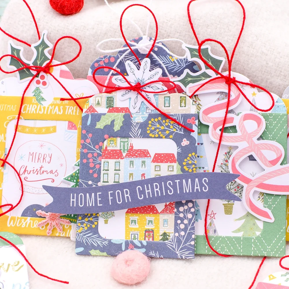 QQ图片20200509094811