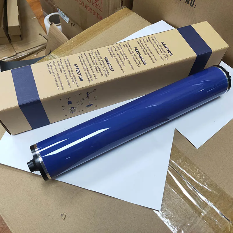 Hight quality 13R00603 DC240 Korea for Xerox dc240 250 242 252 260 550 560 700 C75 J75 dcc6550 c7600 wc7655 wc7665 opc drum