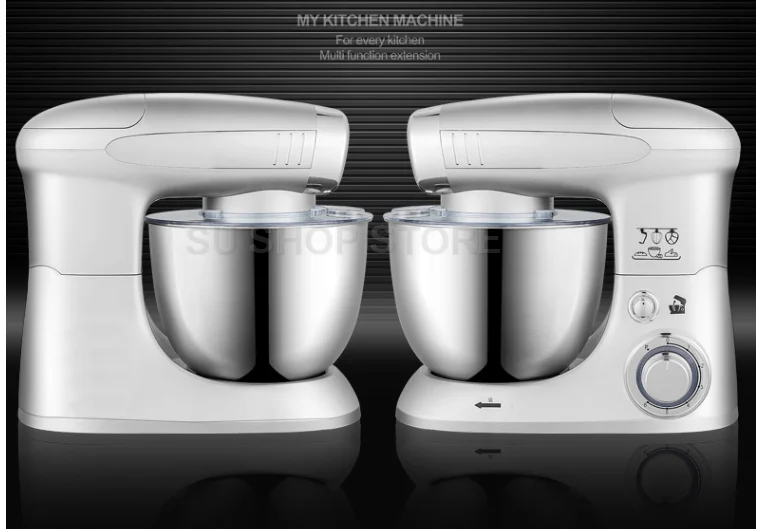 XSO3{FJX3LK_5`~MQ0WXM`G