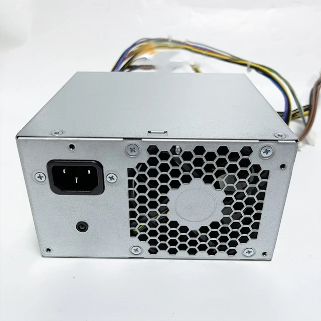 【動作確認済】PC用電源ユニット HP Z240  400W