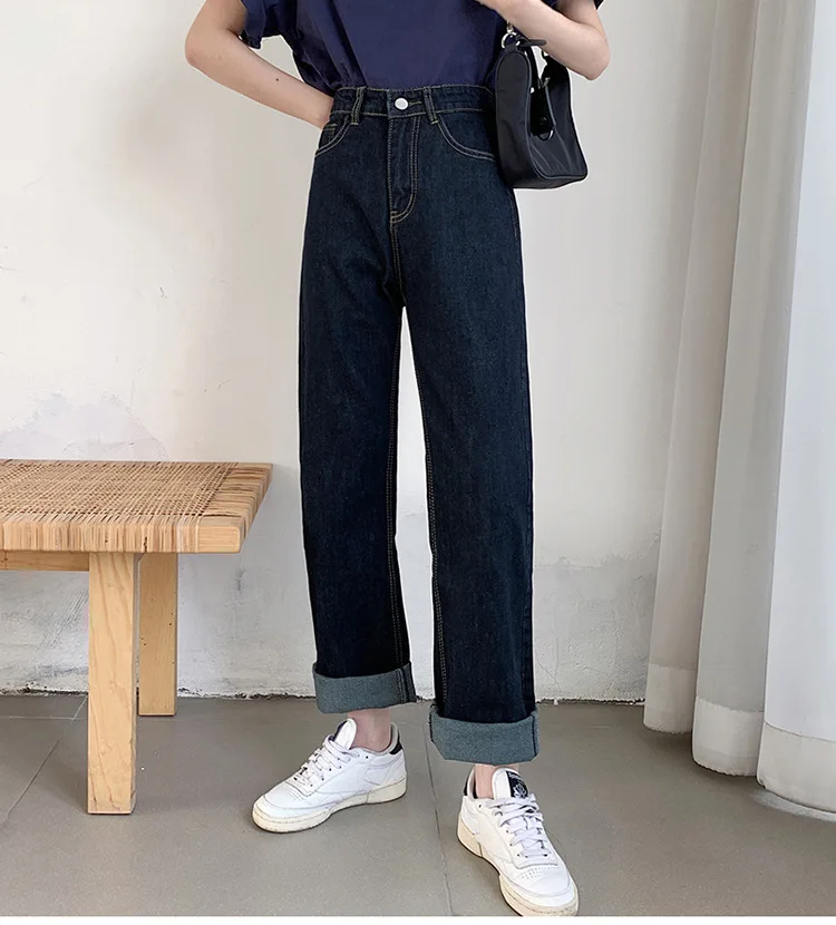 13297835988_908681281