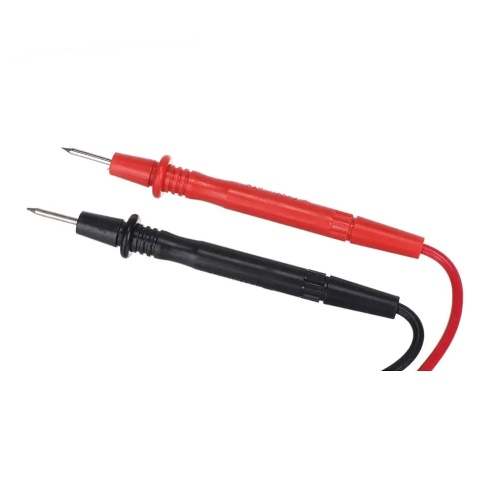 Universal Digital Multimeter Pen Test Pen Test Cable Bar Voltmeter Ammeter Ohmmeter Volt Tester 40FP20