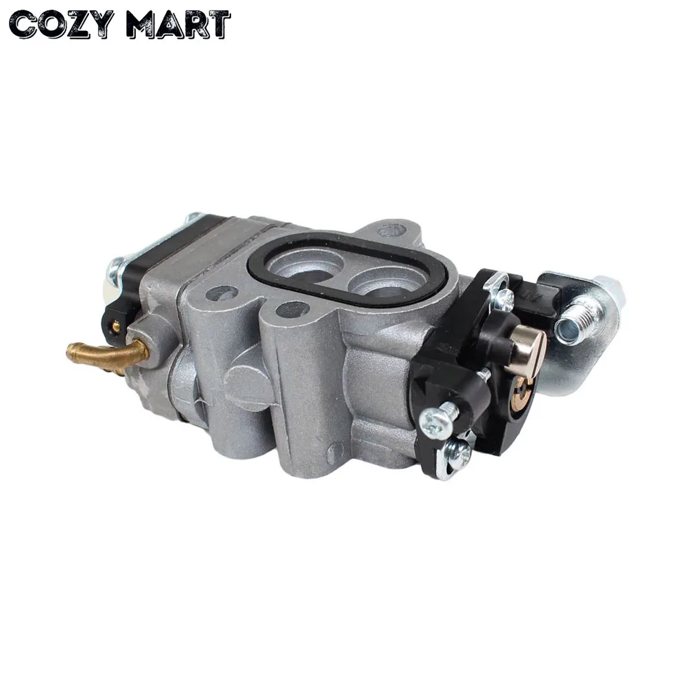 Карбюратор Прокладка Для RedMax BCZ3060TS BCZ2400S BCZ2500 EZ25005 GZ25N14 GZ25N23 двигателя
