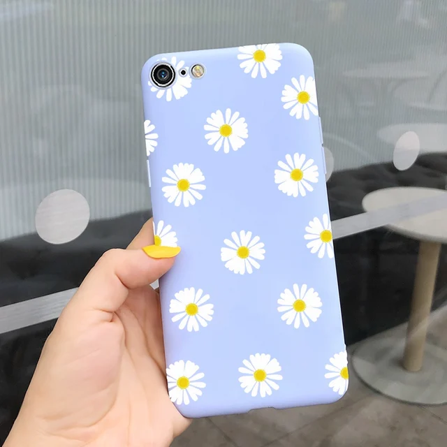 Cute Iphone Aesthetic Phone Cases Iphone 6s Phone 6s Plus Back