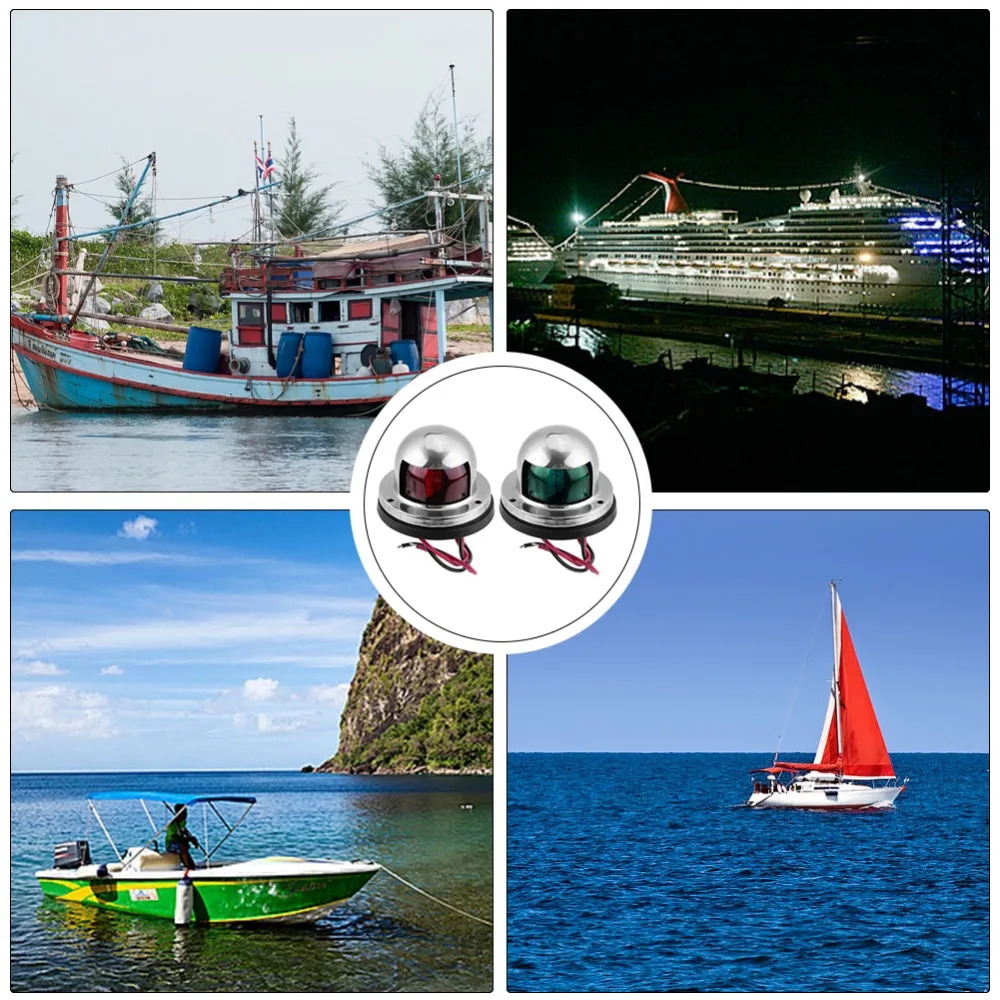 ded5c31d0fe57b1eeba42d8aba194c8c