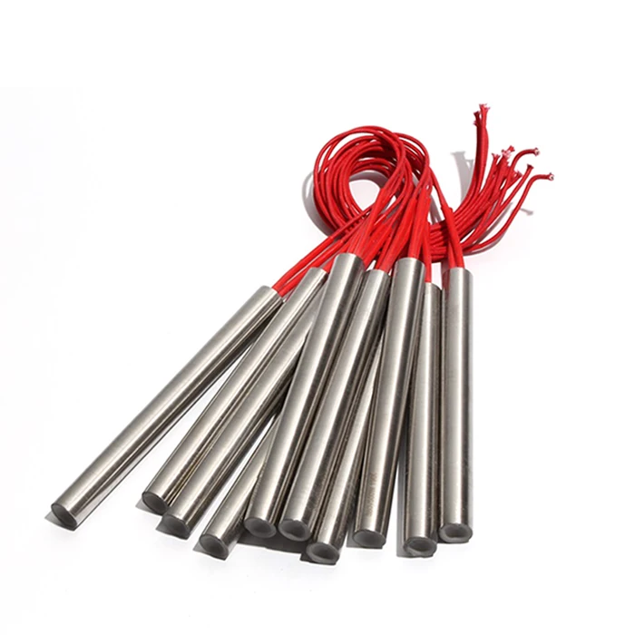 High Quality Eletrodomésticos