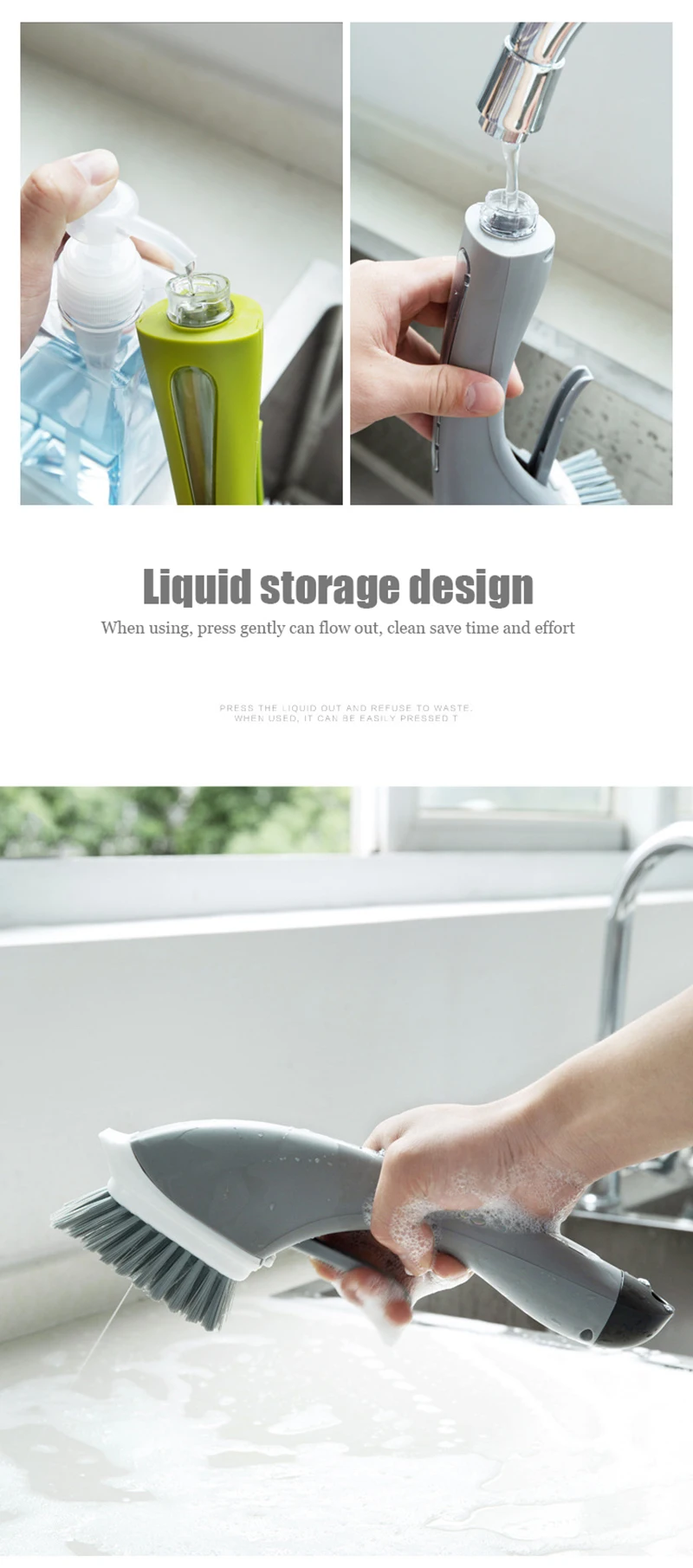 9519095320_2145751563