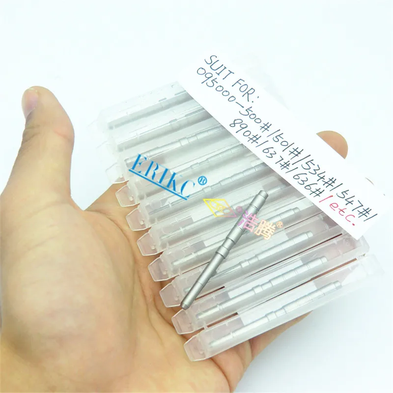 095000-5004 095000-5471 095000-8901original injector valve stem (4)