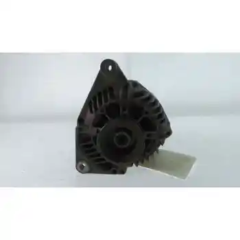 

028903025CX ALTERNATOR Audi A4 SALOON (B5)