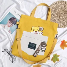 Напрямую от производителя продажи холщовый рюкзак женская сумка Стиль Повседневная сумка поколение жира настраиваемый